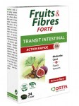 1-Fruits Forte Comp